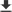 JT 9500 WG-PT,PG,BFG - Technical Data Sheet (EN)