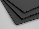 Bubble Guard IPrinto® polipropilenske plošče
