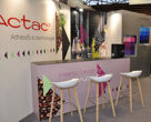 Mactac MACal 8900 Pro