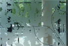 Mactac MACal Glass Decor 700