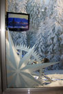Mactac MACal Glass Decor 700