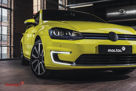 Mactac ColourWrap Series