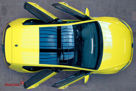 Mactac ColourWrap Series