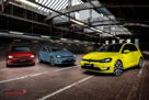 Mactac ColourWrap Series