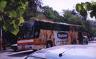 Mactac MACal 8199 P