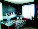 Mactac WallCHALKER