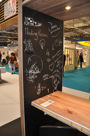 Mactac WallCHALKER