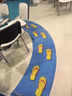 Mactac FloorGrip