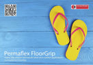 Mactac FloorGrip