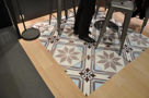 Mactac FloorGrip