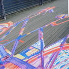Mactac FloorGrip