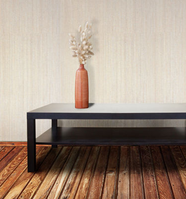 Slika Ritrama RI-JET Deco-Wall Linen 150