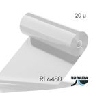 Ritrama Ri-Lam  PET 20 