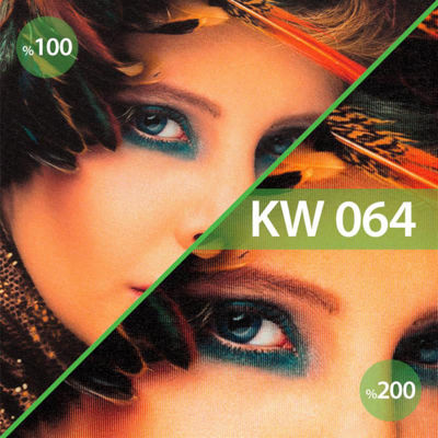 Slika Soletex KW-064