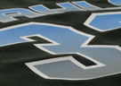Stahls' CAD-COLOR® Sublistop