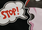 Stahls' CAD-COLOR® SuperTEK™ Sublistop 2.0