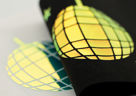 Stahls' CAD-CUT® Disco
