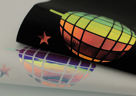 Stahls' CAD-CUT® Disco