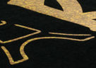 Stahls' CAD-CUT® Effect