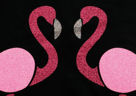 Stahls' CAD-CUT® Glitter