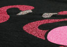 Stahls' CAD-CUT® Glitter