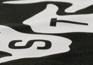 Stahls' CAD-CUT® Silicone 100