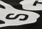 Stahls' CAD-CUT® Silicone 100