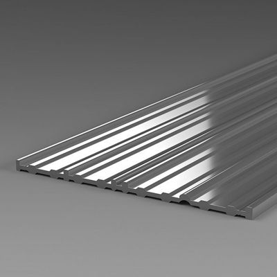 Slika EPS.LUMI 2000 spojni element
