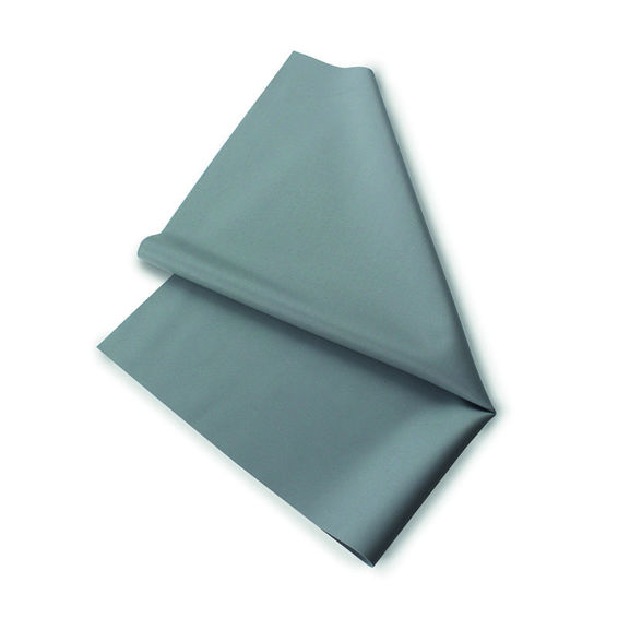 Stahls' Grip gumijasta podloga 