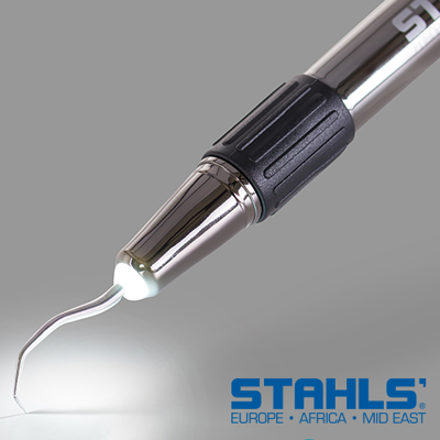 Slika Stahls' LED Weeder