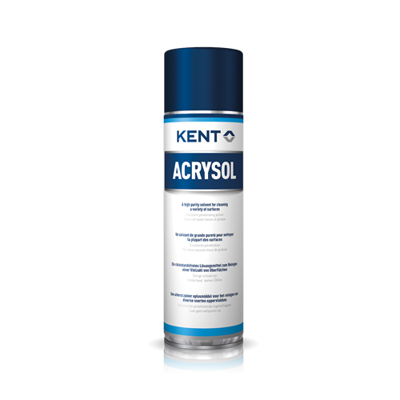 Slika Kent Acrysol čistilo in razmaščevalec 