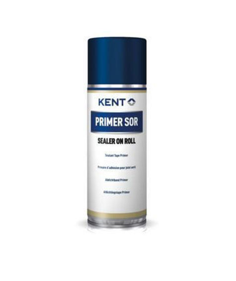 Kent SOR temeljni premaz 