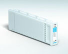 Epson UltraChrome DG 