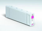 Epson UltraChrome DG 