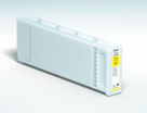 Epson UltraChrome DG 