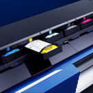 Roland TrueVIS TR2
