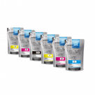 Epson UltraChrome DS