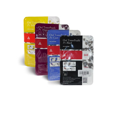 Slika Canon  Océ ColorWave 500 Toner