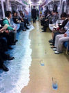 Guandong Floor Graphics - Protection Layer