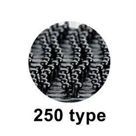 3M Dual Lock ježek v traku
