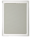 M&T Displays  klip-klap okvirji