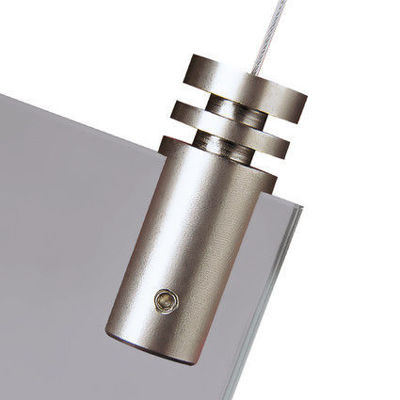 Slika Fisso Steel Univers