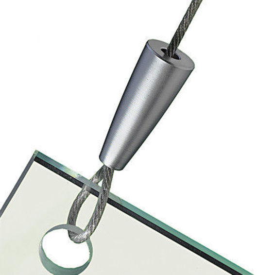 Fisso Lasso