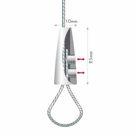 Fisso Lasso