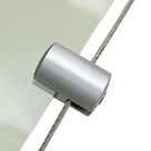 Fisso Fly Pin