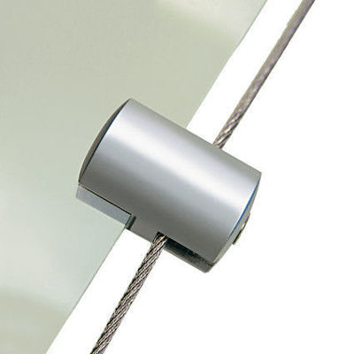 Slika Fisso Fly Pin