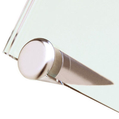 Slika Fisso Table