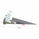 Fisso Table
