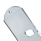Fisso Infoquick Transparent