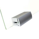 Fisso Clamper
